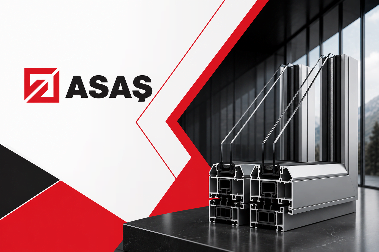 ASAŞ
