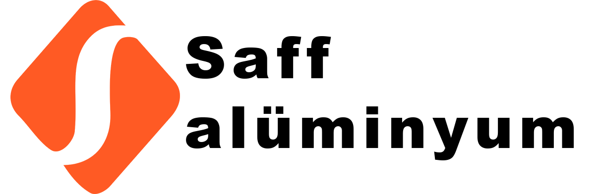 saffaluminyum