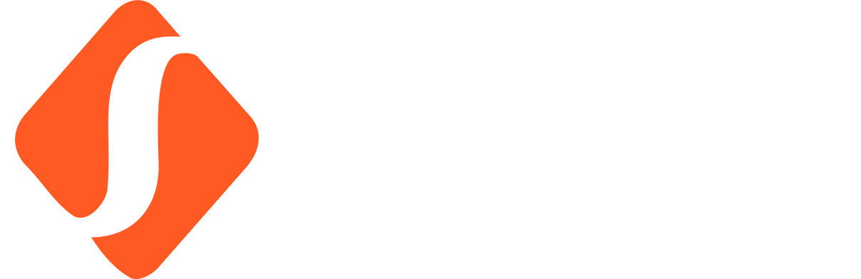 saffaluminyum