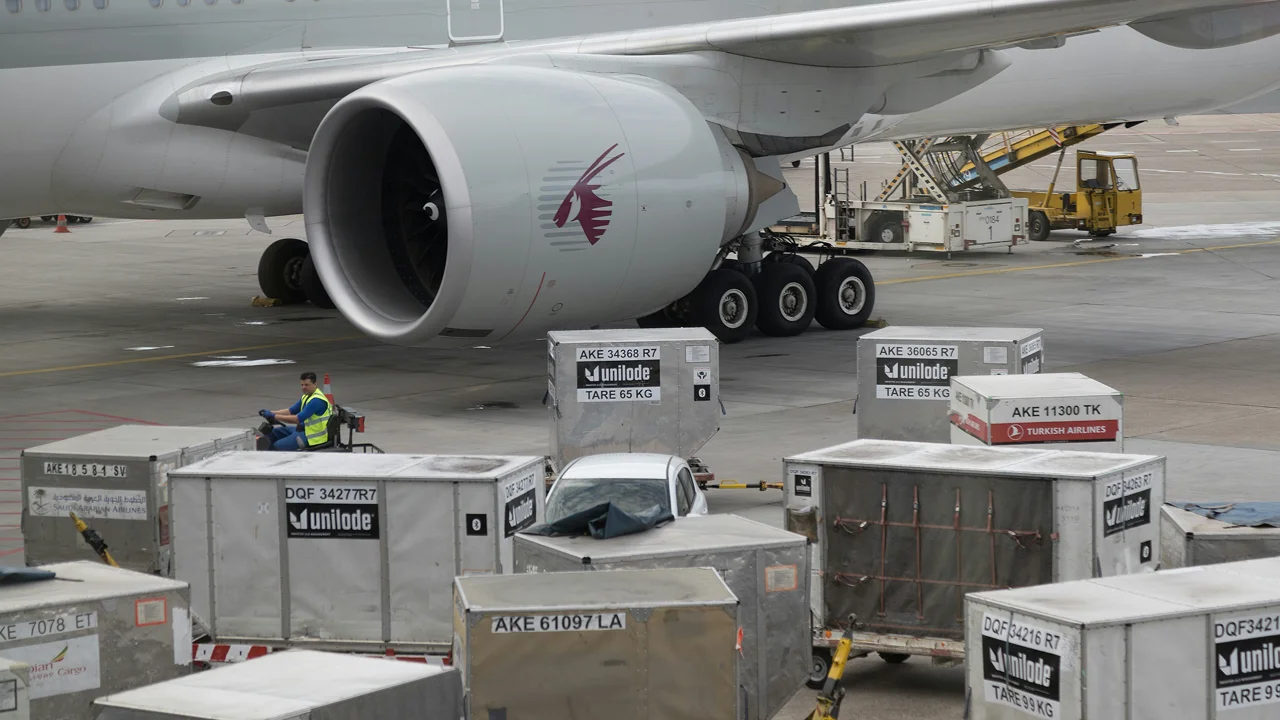 Refrigerated Trucking: Keeping Your Goods Fresh on the Road
