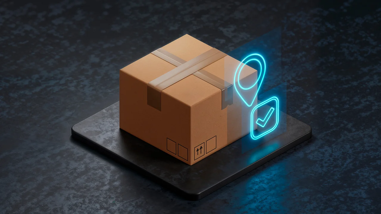 5 Reasons to Choose Professional Commercial Relocation Services