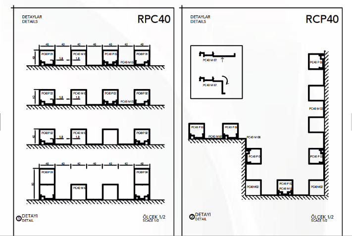 RPC40-1