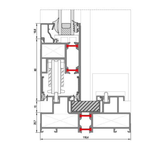 RST116-1