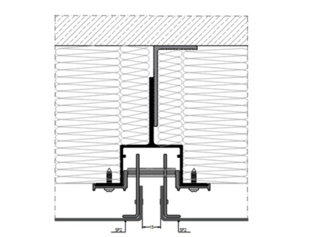 Sky Panel RESP23-1